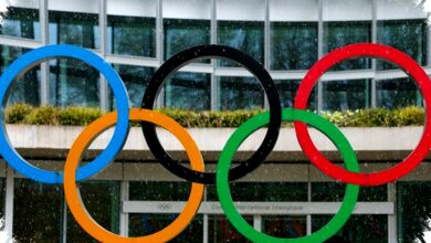 Aturan Ketat IOC Blokir Atlet Transgender di Kategori Wanita, Perdebatan Fairness dan Keselamatan Meningkat