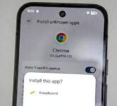 Aturan Sideloading Android Makin Ketat, Mayoritas Menilai Ini Menggerus Keterbukaan