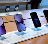 Aturan TKDN Hanya Tumbuhkan Komponen 30 Persen, Kenapa Industri Dalam Negeri Tak Berkembang?