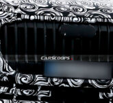 Audi Hadirkan SUV Besar Q9 yang Dinanti Dealer AS, Kejutan Elektrik Dari Rivian Menanti di 2028