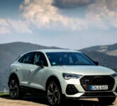 Audi Indonesia Siagakan Bengkel Khusus Mudik 2026, Siap Hadapi Darurat di Jalan Raya