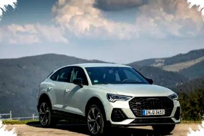 Audi Indonesia Siagakan Bengkel Khusus Mudik 2026, Siap Hadapi Darurat di Jalan Raya Audi Indonesia Siagakan Bengkel Khusus Mudik 2026, Siap Hadapi Darurat di Jalan Raya