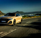 Audi Indonesia Siapkan Bengkel Siaga Mudik 2026, Jamin Perjalanan Aman dengan Teknologi Jerman