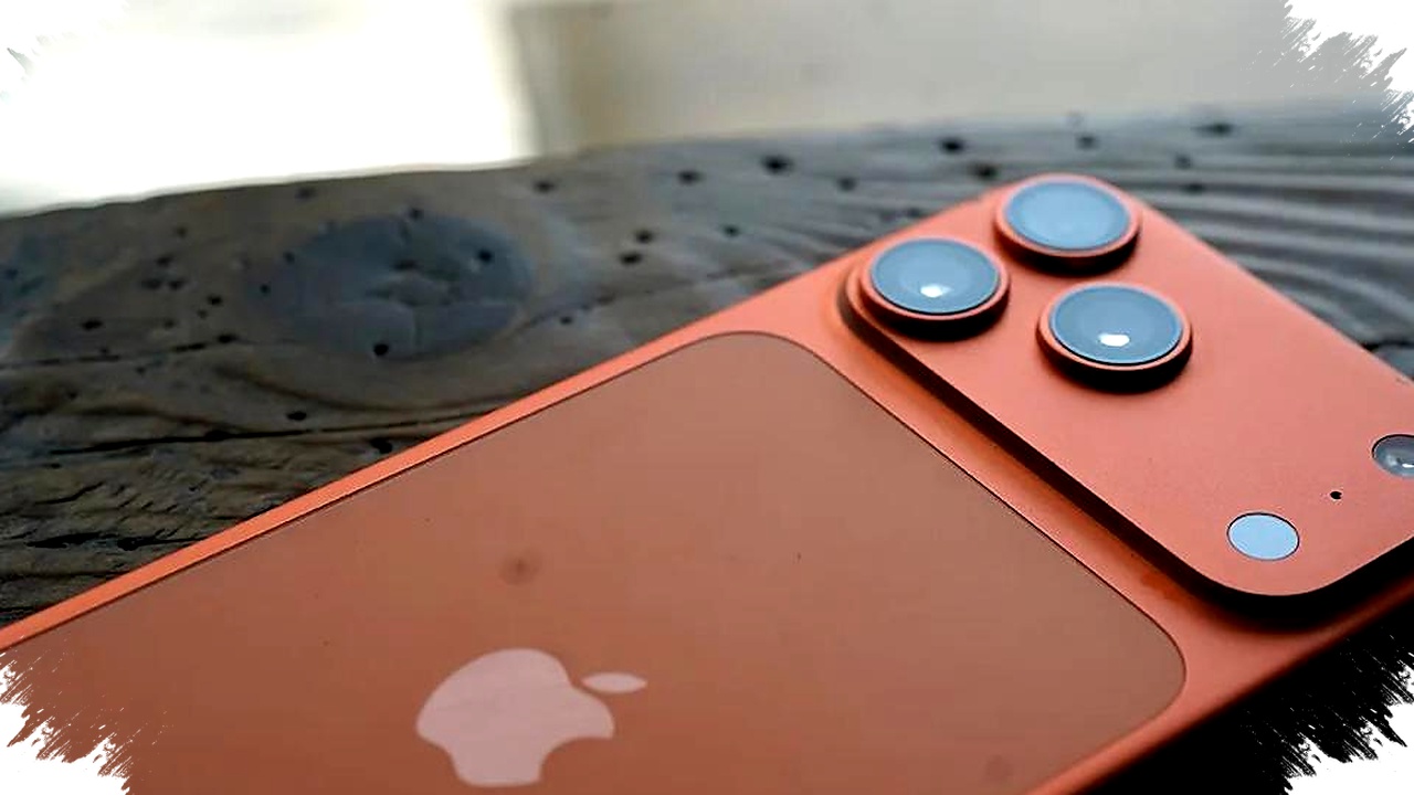 Audio Zoom Hadir di iPhone Anda, Rekam Video dengan Suara Fokus Tanpa Gangguan Latar Belakang Audio Zoom Hadir di iPhone Anda, Rekam Video dengan Suara Fokus Tanpa Gangguan Latar Belakang