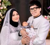 Aurel Hermansyah Ceritakan Peran Penting Ashanty dalam Memilih Atta Halilintar