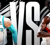 Austin Reaves dan LaMelo Ball Menantang Batas Assists, Neemias Queta Dominasi Rebound dengan Prediksi Akurat Prop Bets NBA 3/10/26