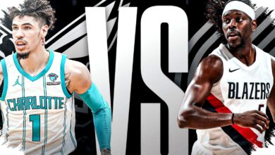 Austin Reaves dan LaMelo Ball Menantang Batas Assists, Neemias Queta Dominasi Rebound dengan Prediksi Akurat Prop Bets NBA 3/10/26