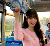 Auto FYP Edit Foto Naik Tayo Saat Ngabuburit, Sentuhan Golden Hour Pakai Gemini AI Bikin Hasil Tak Terduga Realistis! Auto FYP Edit Foto Naik Tayo Saat Ngabuburit, Sentuhan Golden Hour Pakai Gemini AI Bikin Hasil Tak Terduga Realistis!