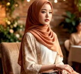 Auto Glow Up Dengan Prompt AI, Foto OOTD Bukbermu Jadi Lebih Realistis Tanpa Edit Berlebihan