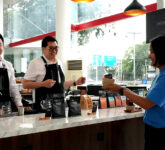 Auto2000 Ubah Dealer Jadi Cafe Premium, Strategi Berani Tingkatkan Kunjungan dan Loyalitas Pelanggan