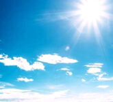 Awal Musim Kemarau 2026 Mengancam Jawa Timur, Puluhan Wilayah Deteksi Kekeringan Lebih Awal dan Curah Hujan Di Bawah Normal