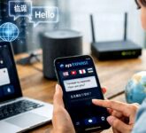 Aya Expanse Mengubah Paradigma AI Multibahasa Hemat Daya, Menjawab Kebutuhan Privasi dan Kecepatan Perangkat Lokal