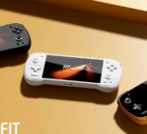 Ayaneo Mulai Pangkas Handheld, Harga Naik dan Model Baru Pun Bisa Hilang Ayaneo Mulai Pangkas Handheld, Harga Naik dan Model Baru Pun Bisa Hilang