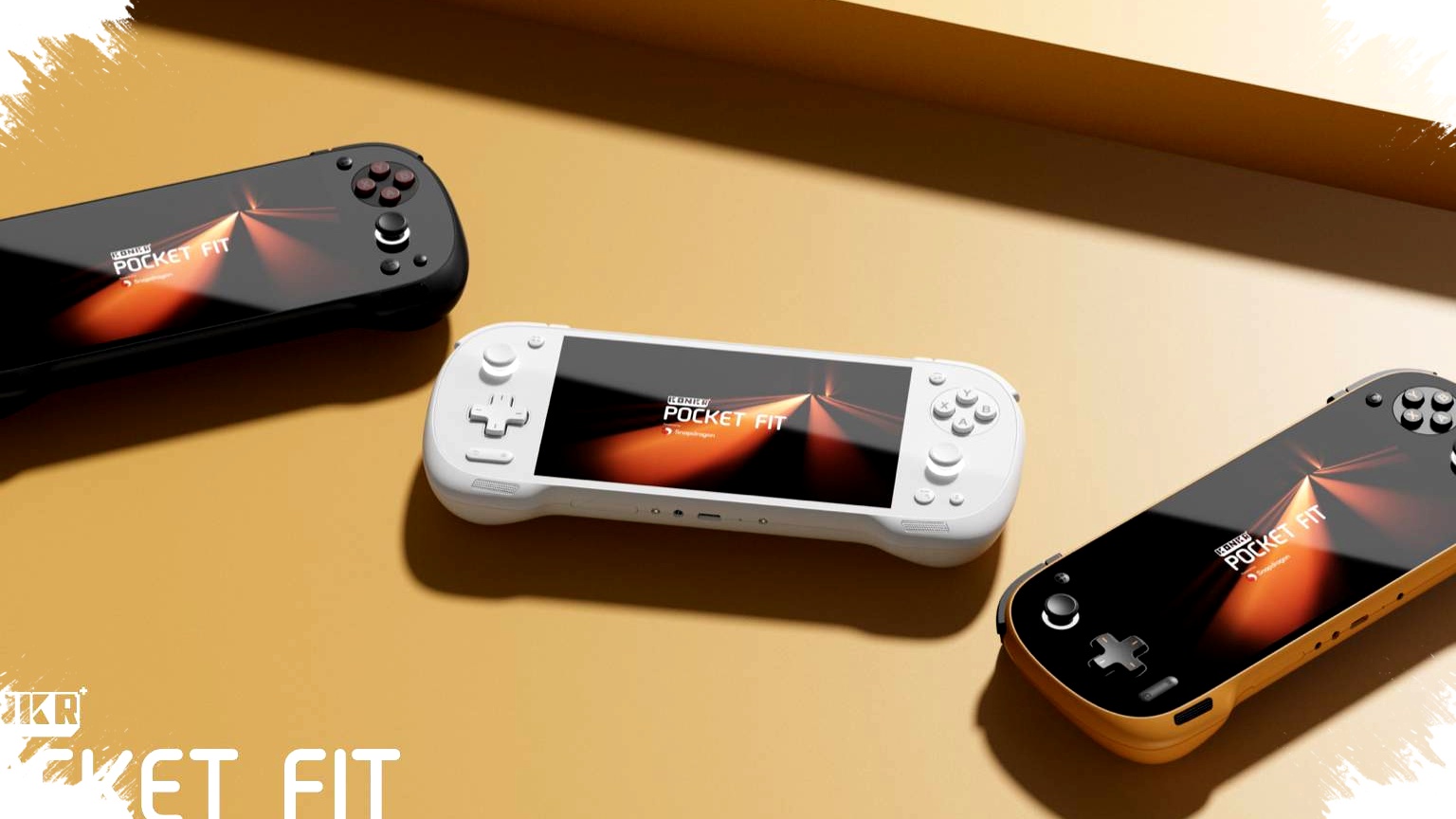 Ayaneo Mulai Pangkas Handheld, Harga Naik dan Model Baru Pun Bisa Hilang Ayaneo Mulai Pangkas Handheld, Harga Naik dan Model Baru Pun Bisa Hilang