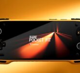 Ayaneo Mulai Pangkas Handheld, Stok Habis Tak Diganti dan Harga Ikut Naik Ayaneo Mulai Pangkas Handheld, Stok Habis Tak Diganti dan Harga Ikut Naik