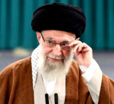 Ayatollah Ali Khamenei Dilaporkan Tewas Dalam Serangan Gabungan Israel Amerika Serikat, Ancaman Besar Bagi Stabilitas Timur Tengah dan Dunia