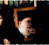 Ayatollah Ali Khamenei Pemimpin Besi Iran yang Menolak Takluk, Mengukir Perlawanan dan Strategi dalam Perang Tanpa Akhir Ayatollah Ali Khamenei Pemimpin Besi Iran yang Menolak Takluk, Mengukir Perlawanan dan Strategi dalam Perang Tanpa Akhir