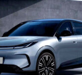 BAIC Hadirkan Arcfox di Indonesia, Siap Cetak Rekor Penjualan EV dengan Dukungan Teknologi Huawei dan Strategi Ambisius