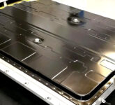 BAIC Hadirkan Teknologi Baterai Ion Natrium, Isi Ulang Full Dalam 11 Menit Tanpa Risiko Bahaya