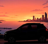 BAIC Siap Luncurkan X1 Tahun Ini, Mobil Listrik Kompak yang Hadang Dominasi BYD Atto 1