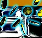 BGN Hentikan Operasi 1.512 SPPG di Pulau Jawa, Upaya Ketatkan Standar Gizi dan Sanitasi Program Makan Bergizi Gratis