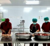 BGN Hentikan Operasional 1.512 SPPG di Pulau Jawa, Standar Kesehatan dan Sanitasi Jadi Titik Kritis bagi Layanan MBG