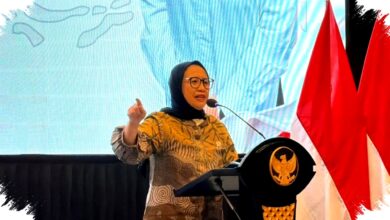 BGN Tegaskan Ancaman Putus Kontrak Pengelola Dapur MBG yang Fokus Pada Bisnis Semata