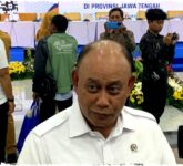 BGN Tuntut Perbaikan Drastis di 400-an SPPG, Menu Bergizi Buruk Picu Hentikan Operasi Sementara!