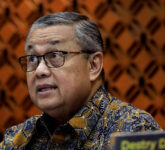 BI Perketat Aturan Penyertaan Underlying Tanpa Batasi Transaksi Valas di Indonesia BI Perketat Aturan Penyertaan Underlying Tanpa Batasi Transaksi Valas di Indonesia