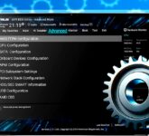 BIOS Update Bukan Lagi Pilihan, Melainkan Keharusan Wajib, Lindungi PC dari Risiko Keamanan dan Maksimalkan Performa dengan Cara Mudah dan Aman!