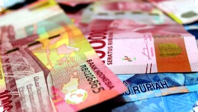 BLT Kesra Rp 900 Ribu Cair Maret 2026? Waspada Hoaks, Cek Jadwal dan Fakta Penerima Bantuan Sekarang