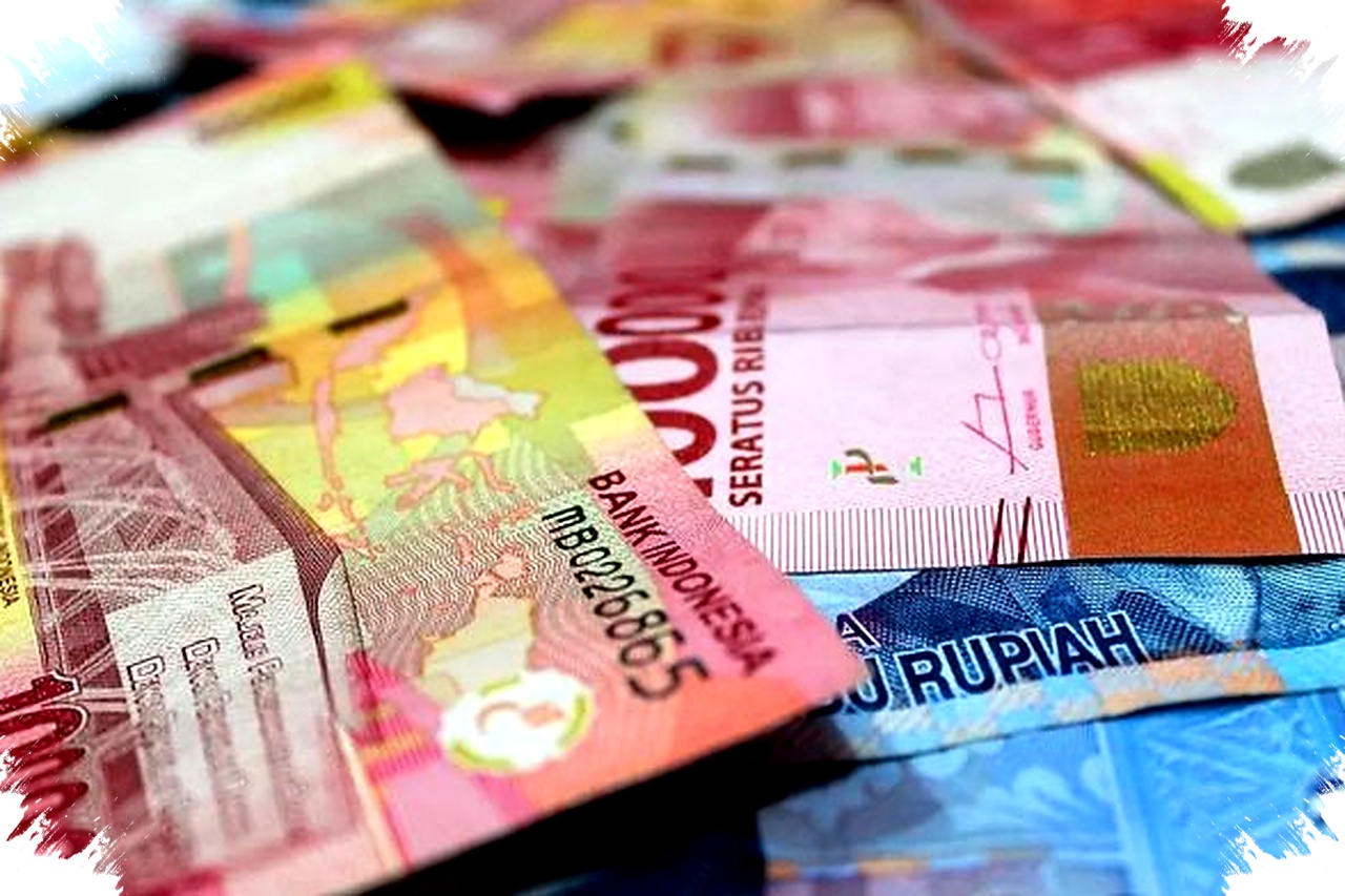 BLT Kesra Rp 900 Ribu Cair Maret 2026? Waspada Hoaks, Cek Jadwal dan Fakta Penerima Bantuan Sekarang