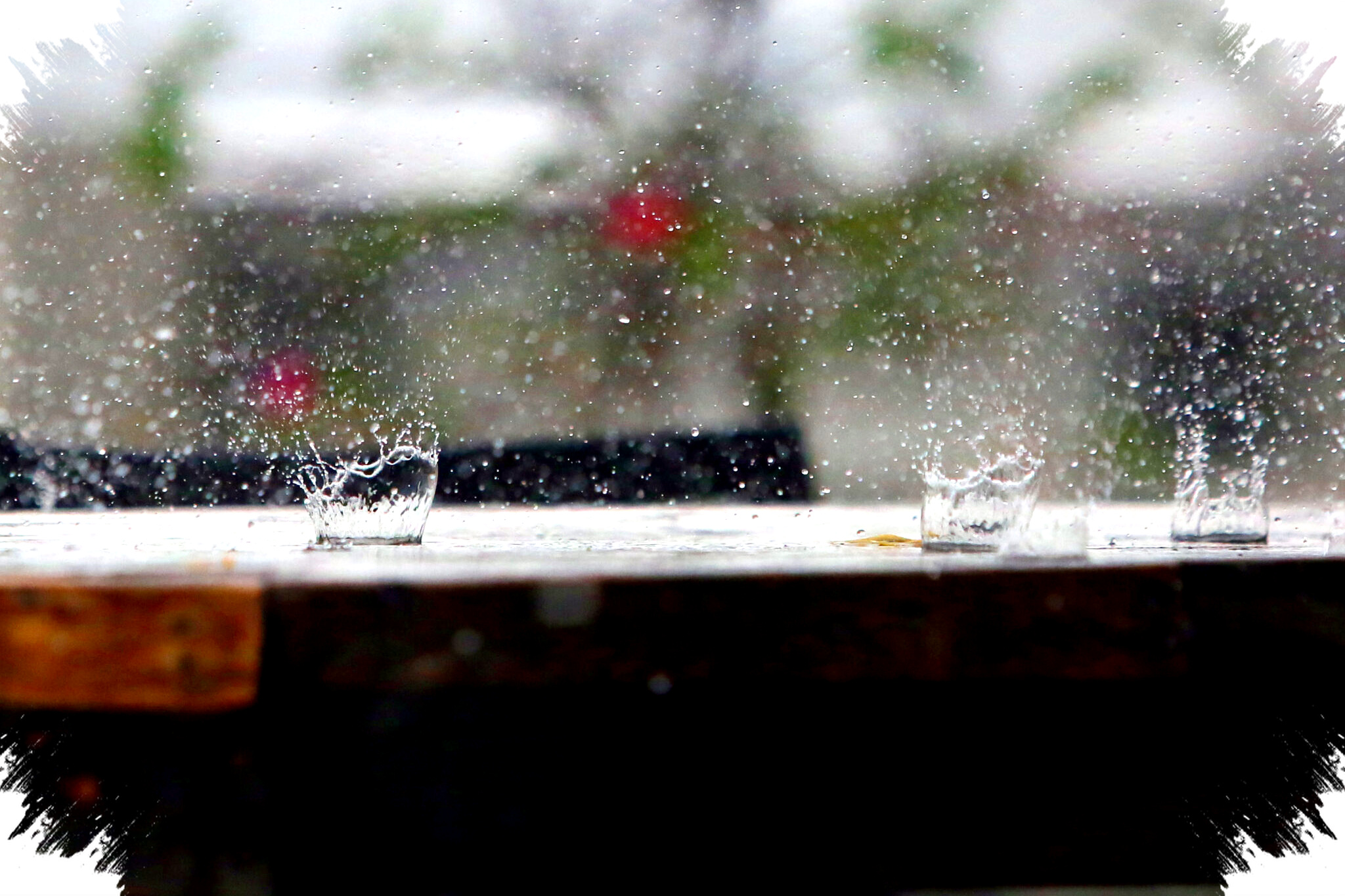 BMKG Mengingatkan Bahaya Gelombang Laut, Jangan Mandi di Pantai Selatan Jawa Tengah Hari Kedua Lebaran BMKG Mengingatkan Bahaya Gelombang Laut, Jangan Mandi di Pantai Selatan Jawa Tengah Hari Kedua Lebaran