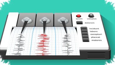 BMKG Update Gempa Sukabumi M 5,3: Info Terbaru dan Penjelasan Risiko Tsunami