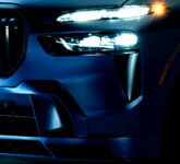 BMW Alpina Hentikan SUV Tercepatnya Dengan Edisi Terbatas Eksklusif, Keanggunan dan Performa Tinggi Dalam 120 Unit Saja