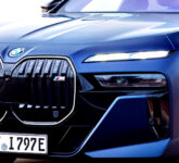 BMW Beri Peran Baru untuk Alpina, Kebangkitan Mewah dengan Dua Model Flagship Segera Hadir