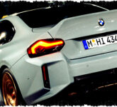 BMW Bongkar Rahasia M2 xDrive Pertama dan i3 Sedan Listrik Baru, Menghadirkan Performa Ganda dan Teknologi Canggih 2027