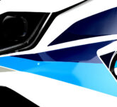 BMW Hampir Beri Satu Pemilik Alasan Sempurna Tak Gunakan Sein, Tapi Recall Kilat Amankan Keselamatan Pengendara