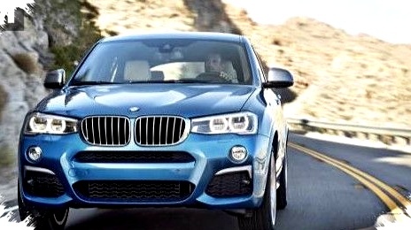 BMW Tarik Kembali 147 Ribu Mobil Impor di China, Risiko Kebakaran Mengancam Seri 7 dan SUV Premium BMW Tarik Kembali 147 Ribu Mobil Impor di China, Risiko Kebakaran Mengancam Seri 7 dan SUV Premium