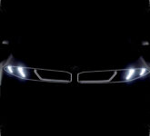 BMW i3 Neue Klasse Siap Ubah Aturan Main Mobil Listrik, Debut 18 Maret 2026 Hadir Dengan Desain Tajam dan Teknologi Canggih