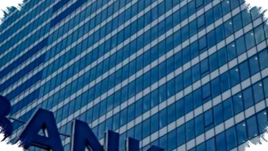 BPR Koperindo Jaya Ditutup OJK, Langkah Tegas yang Mengunci Nasib Nasabah di Jakarta