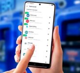 BRI Buka Tarik Tunai GoPay di 19.000 ATM Dan CRM, Saldo Digital Lebih Mudah Dicairkan