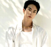 BTS Rilis 14 Lagu Baru di Album Arirang, Siap Comeback dan Gelar Konser Tur Global