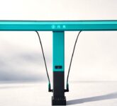 BYD Baterai Blade Generasi 2 Ngecas 9 Menit Capai 97 Persen, Pesaing Kewalahan Hadapi Kecepatan dan Jangkauan Baru