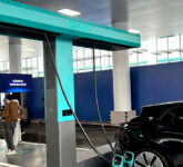 BYD Blade Battery 2.0 Ubah Aturan Main Mobil Listrik, Cas 70 Persen Dalam 5 Menit Pecahkan Dominasi Pesaing!