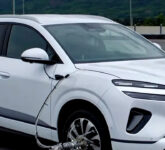 BYD Blade Battery Generasi Kedua Bisa Diisi Penuh Dalam 10 Menit, Revolusi Mobil Listrik Dimulai Hari Ini