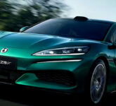 BYD Denza Z9GT Terbaru Pecahkan Rekor Jarak Tempuh 1.036 Km, Teknologi Pengisian Cepat Ubah Wajah EV Premium BYD Denza Z9GT Terbaru Pecahkan Rekor Jarak Tempuh 1.036 Km, Teknologi Pengisian Cepat Ubah Wajah EV Premium