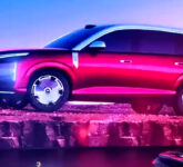 BYD Great Tang Guncang Pasar SUV Listrik, Jarak Tempuh Mencapai 950 Km dengan Performa Super dan Teknologi Canggih