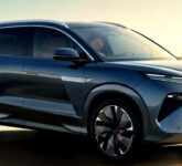 BYD Great Tang Hadir Dengan SUV Listrik Raksasa 7 Penumpang, Ancaman Baru Di Pasar Mobil Bertenaga Cepat Rilis 5 Maret