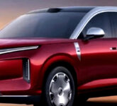 BYD Great Tang Meluncur Membawa Flash Charging 9 Menit, SUV Listrik Raksasa Siap Tembus Pasar Global